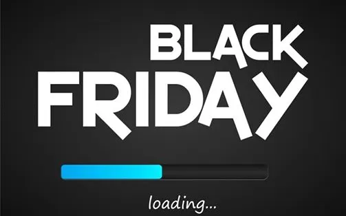 Black Friday 2014: Reduceri de până la 50% la haine, produse pentru copii și jucării handmade