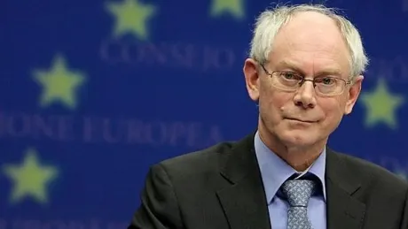 Declaraţie UIMITOARE despre IEŞIREA Marii Britanii din UE