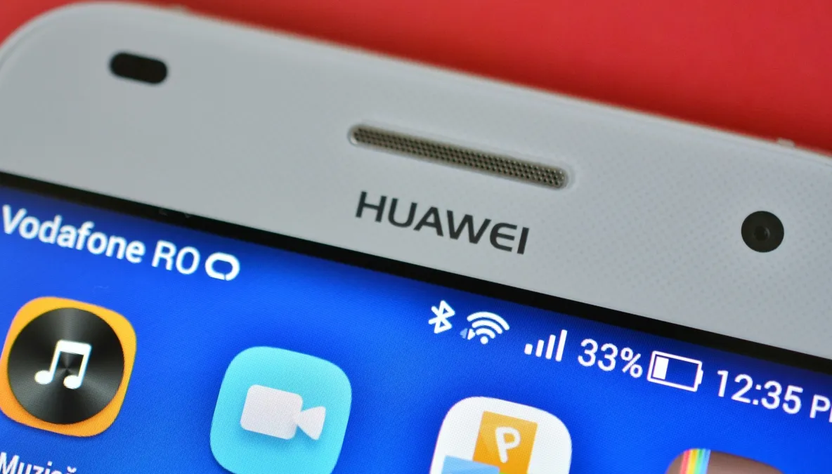 Acesta e un KILLER de Galaxy Note 4: prețul MIC și calitățile CÂT CHINA îl face alegerea perfectă!