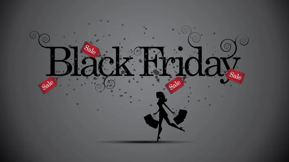 Black Friday 2014. H&M face un ANUNŢ SURPRIZĂ