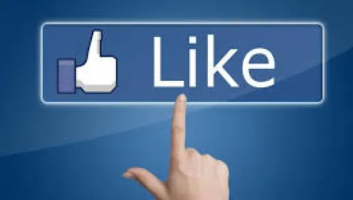 Ce mesaj a postat pe Facebook preşedintele CJ Buzău cu câteva ore înainte de percheziţii