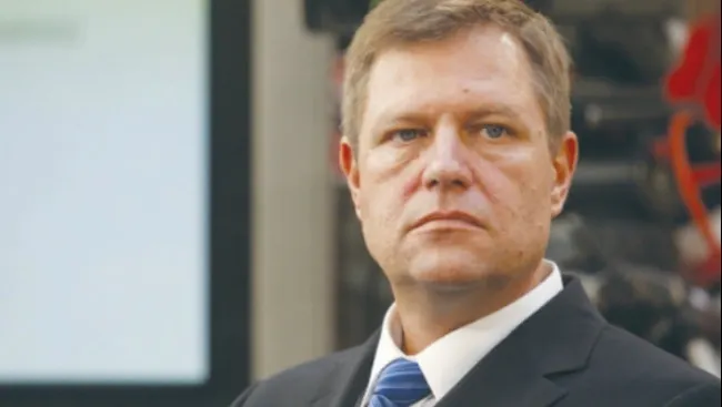 Kelemen Hunor: Iohannis a spus că nu discută cu nimeni. Asta e viața