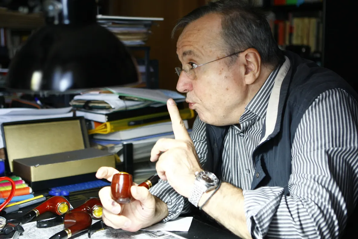 Ion Cristoiu: Tot riscul din străinătate a fost pentru ca Tăriceanu să se plaseze pe locul trei 