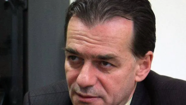 Ludovic Orban: Ponta scapă prea IEFTIN. Încălcarea dreptului la vot se pedepsește cu ÎNCHISOAREA