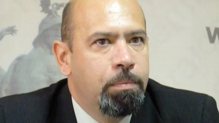 Marko Attila spune că a fost condamnat pe nedrept în România. Vrea o viaţă nouă în Ungaria
