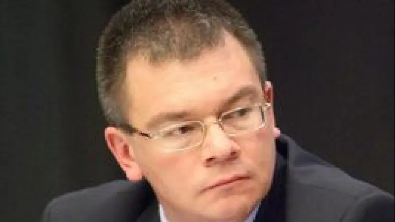 MRU: "Ponta va fi lăsat singur. Reacția externă va veni"