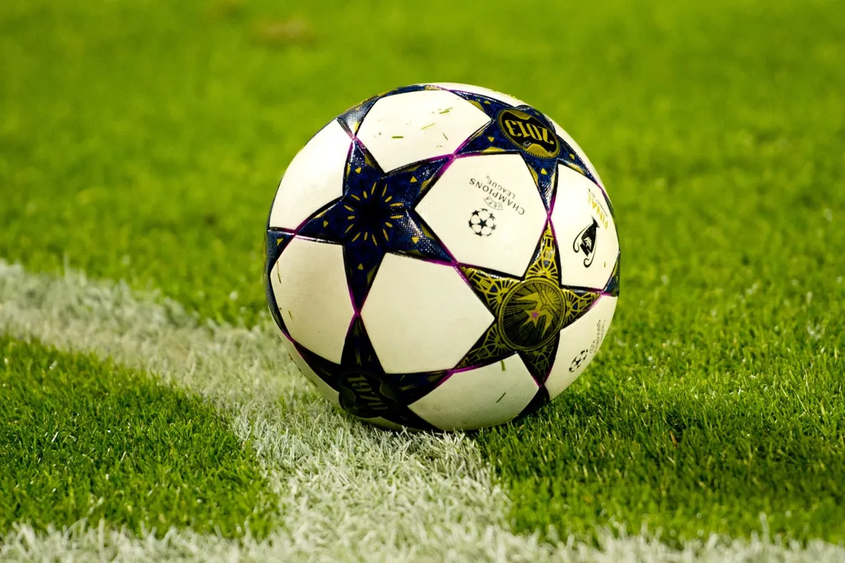 SURPRIZĂ - Un român a ajuns director sportiv la un club din Italia