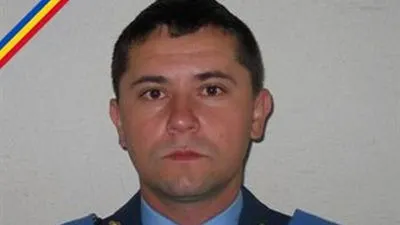 ULTIMELE CUVINTE. Şi-a sunat logodnica înainte de a muri în TRAGEDIA AVIATICĂ