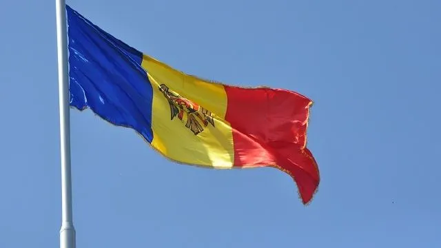 ALEGERI REPUBLICA MOLDOVA: Formațiunea 'Patria' a fost exclusă din cursa electorală  