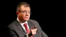 MRU, despre preluarea şefiei cancelariei prezidenţiale