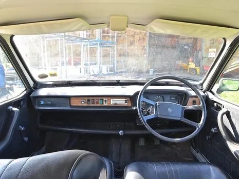 Dacia Denem, Oltcit Axel sau ARO Duster: Sub ce nume se vindeau mașinile românești în străinătate