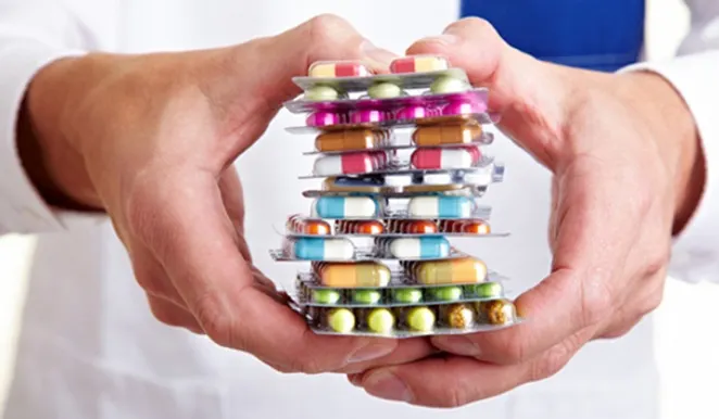 Ordonanţa de urgenţă care aruncă în aer piaţa farmaceutică.Medicamentele ieftine din farmacii DISPAR