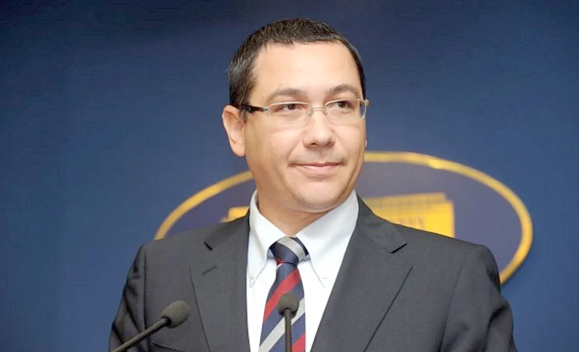 Ponta: Nu mai există stânga și dreapta. Cea mai bună soluție este găsirea unui echilibru 