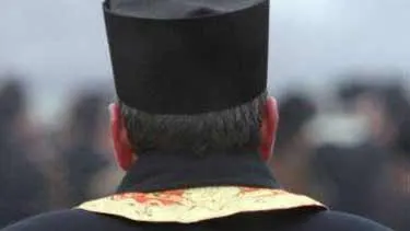 SECRETAR DE STAT, acuzat de ACL Alba că cere preoţilor să-l susţină pe Ponta