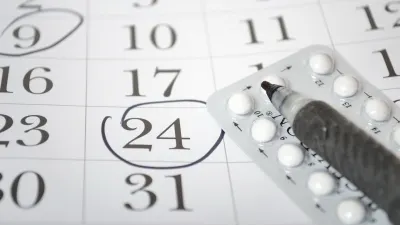 10 mituri false despre CONTRACEPŢIE
