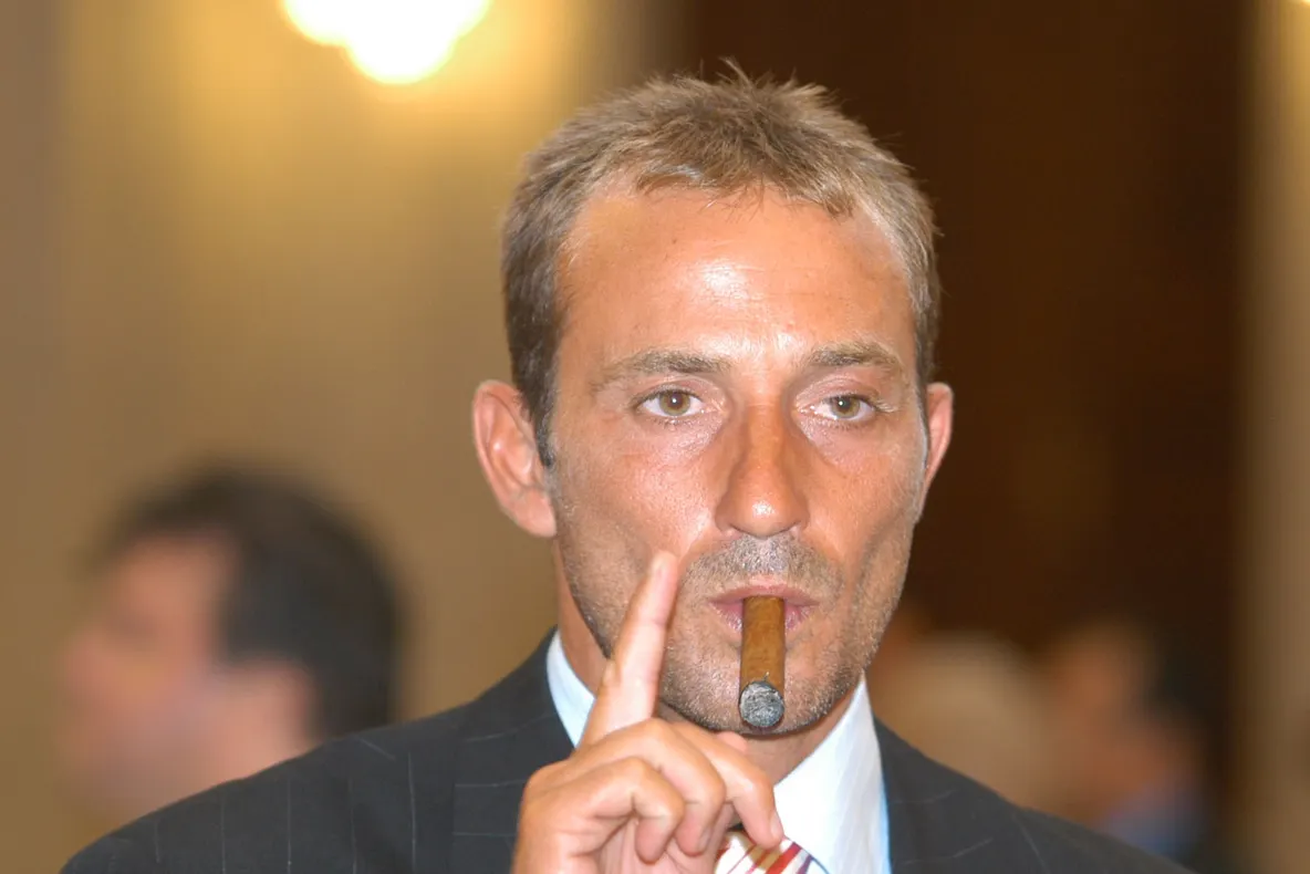 RADU MAZĂRE, reacție foarte DURĂ despre SCANDALUL DIN PSD