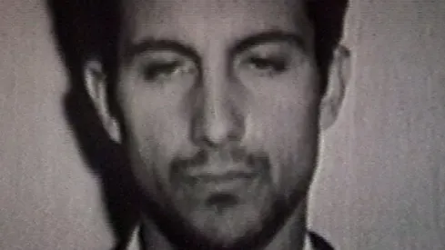 Misterul execuţiei lui RÎMARU, decriptat după 43 de ani