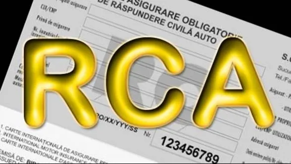 NOI REGULI pentru asigurările RCA de la 1 ianuarie 2015