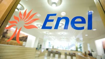 Enel face un anunț bombă