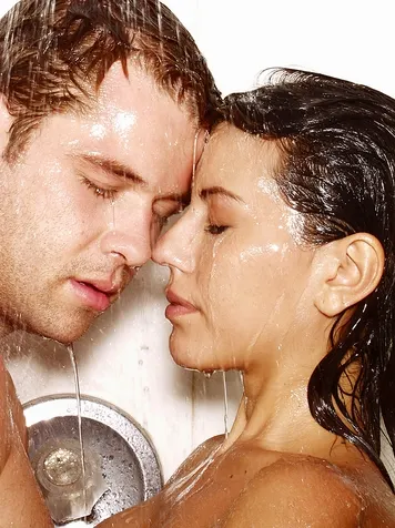 10 lucruri despre sex pe care barbatii si-ar dori ca femeile sa le stie