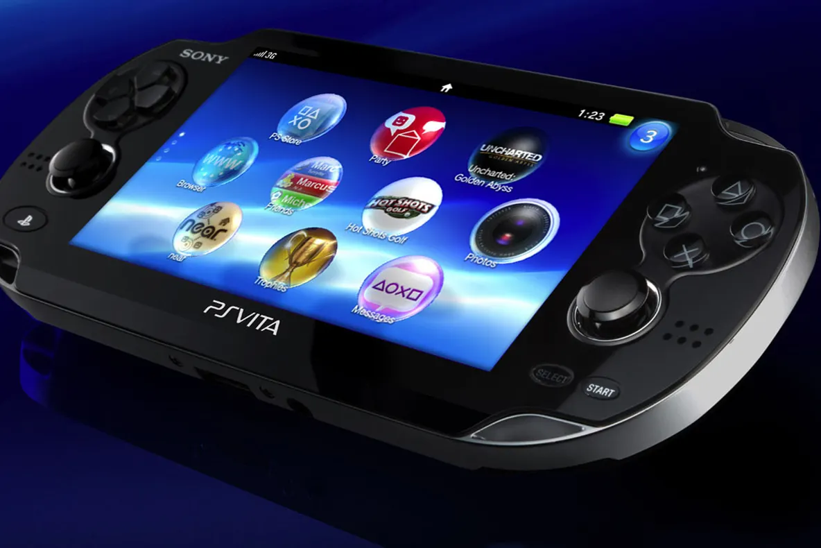 Sony A MINȚIT în reclame și acum este BUNĂ DE PLATĂ către toți utilizatorii