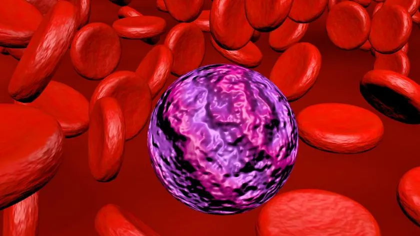 Simptome care anunță că ai multe toxine în corp