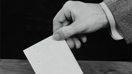 SECȚII DE VOTARE BUCUREȘTI. Lista secțiilor de votare din București, după adresă