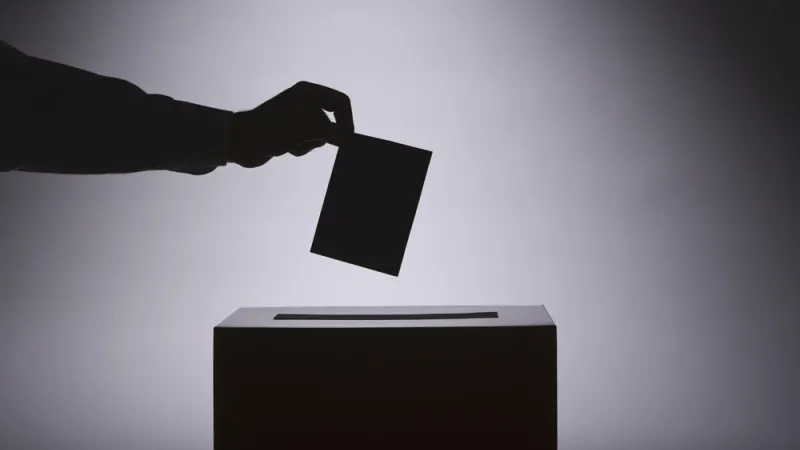 Mesajul tulburător pentru țară al unui român din Noua Zeelandă după ce a votat