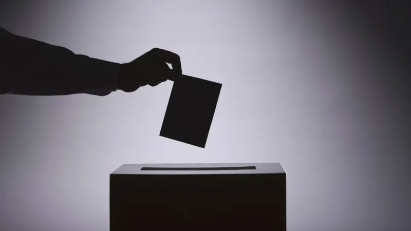 ALEGERI PREZIDENȚIALE 2014. Costoiu: Am votat pentru un om care va schimba fața României