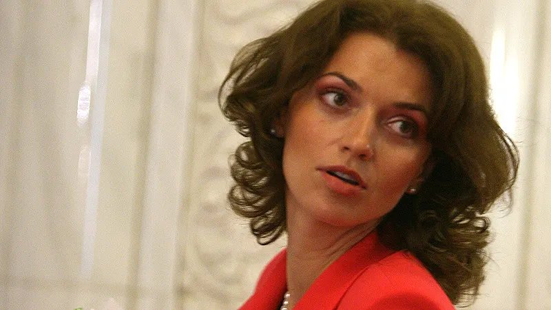 Audiere surpriză în dosarul în care sunt judecați Ponta și Șova