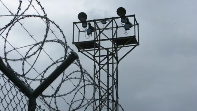 ÎNGROZITOR: Tehnici de TORTURĂ folosite de CIA în închisorile secrete