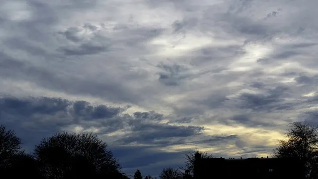 Cum va fi VREMEA în weekend. PROGNOZA METEO