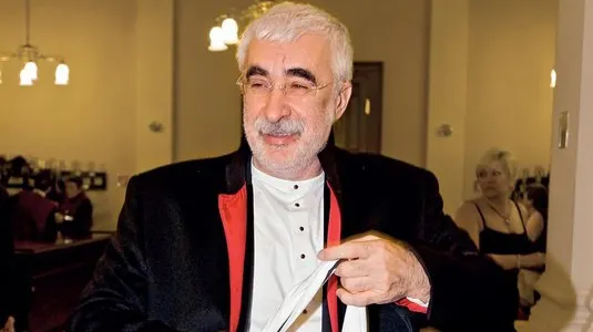 NOI PERCHEZIŢII la firmele lui Adrian Sârbu. Descinderi la sediul MEDIAFAX