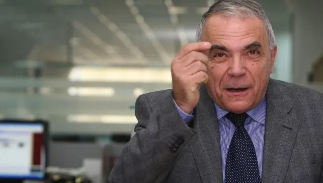 Nicolae Manolescu : Îngropați în tăcere Antena 3. Nu le mai faceți rating
