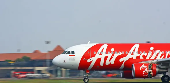 AVION DISPĂRUT. Ce s-a DESCOPERIT despre 23 de pasageri
