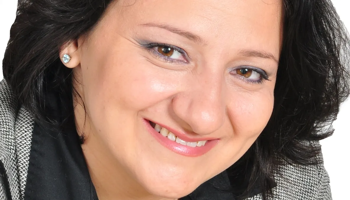 Un deputat exclus din PP-DD a anunțat că va contesta măsura în înstanță