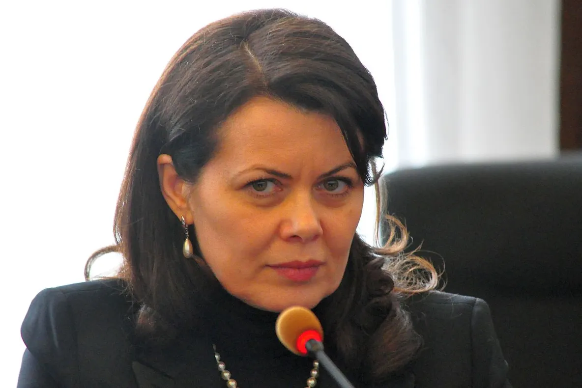 Un nou ministru pleacă din Guvern (SURSE)  