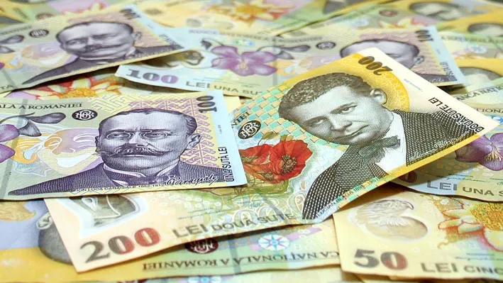  Indemnizația de hrană, echivalentul a două salarii minime, începând cu 1 ianurie 2019
