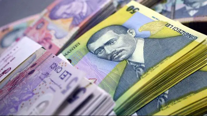 Veşti triste pentru români la final de an: criza a crescut sărăcia absolută