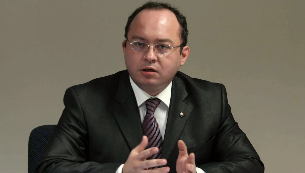 Aurescu: România solicită continuarea eforturilor privind soluţionarea conflictului din Transnistria