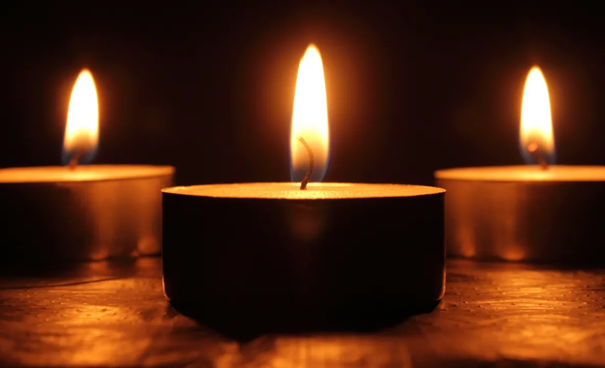 DOLIU ÎN LUMEA FILMULUI: O actriţă celebră a MURIT