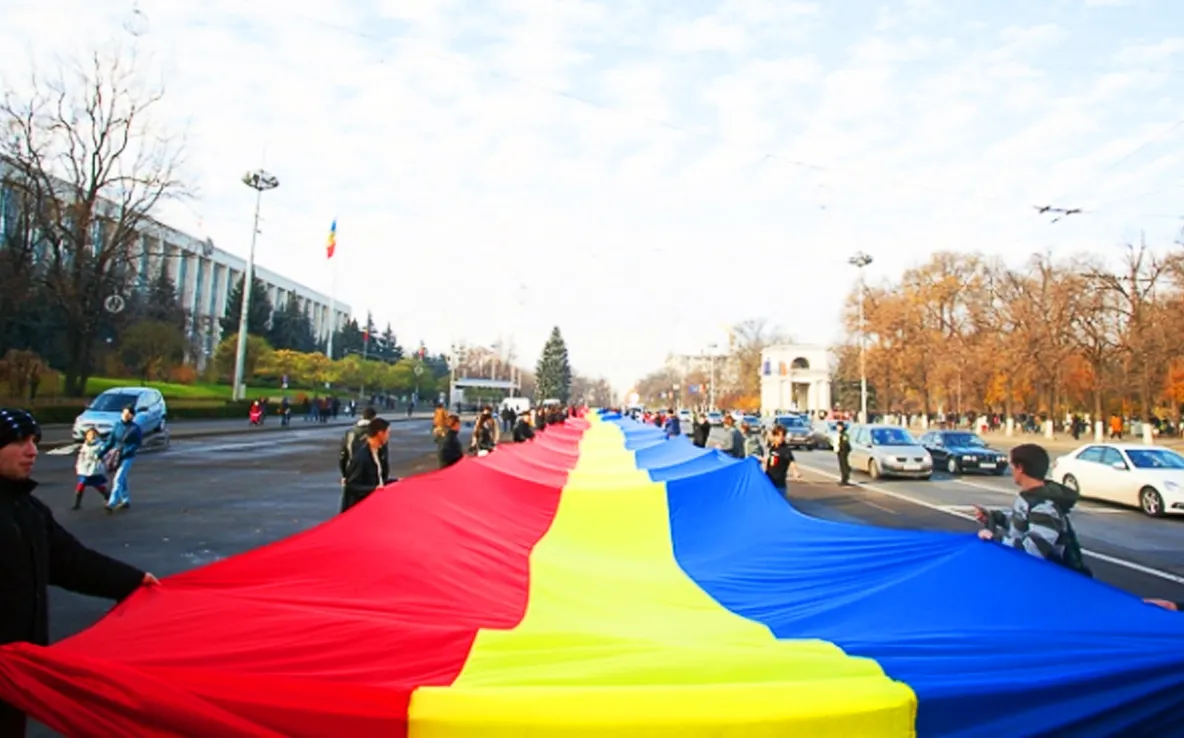 ZIUA NATIONALA A ROMANIEI. Totul despre ZIUA NATIONALA A ROMANIEI
