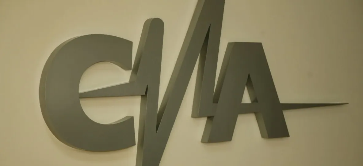 CNA: TVR a respectat legislația audiovizualului în emisiunile cu Ponta din campania electora