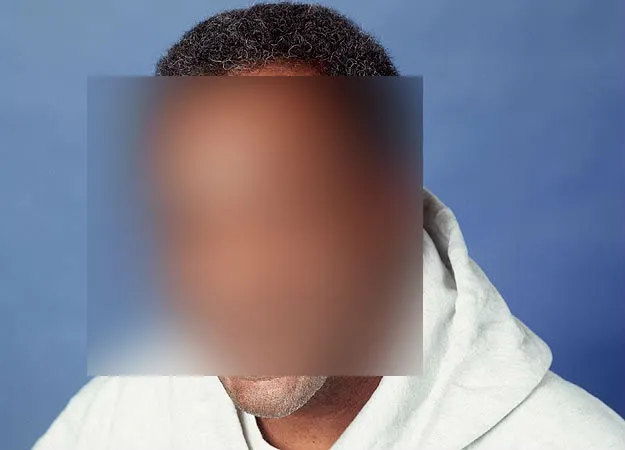 CELEBRU ACTOR, dat în judecată şi acuzat că a VIOLAT o fată de 15 ani, la o petrecere Playboy