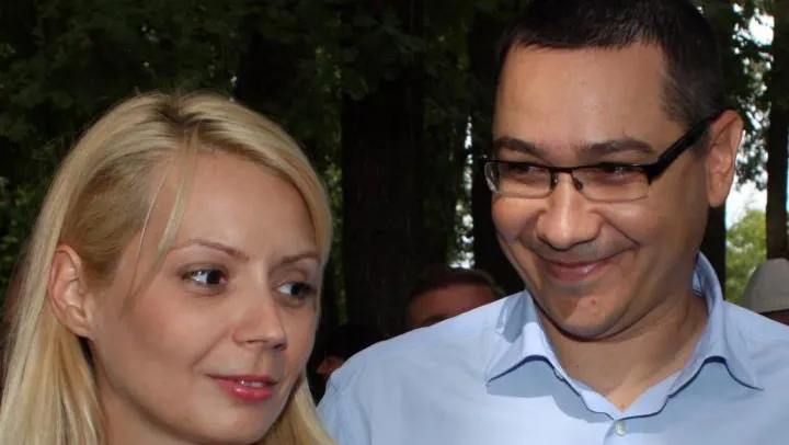 Prima reacție a Dacianei Sârbu, la posibilitatea ca Guvernul să REDUCĂ TVA la produse BIO