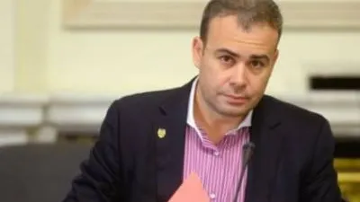 Vâlcov: Acciza va fi menținută la nivelul anului 2014, s-a schimbat metodologia de calcul