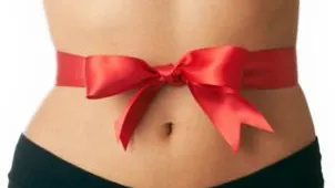 Ce să mănânci 5 zile dupa masa de Crăciun, ca să nu te îngraşi deloc