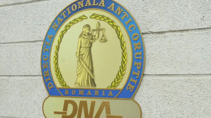 Bilanțul penal al șefilor de Consilii Județene. Numărul celor cu dosare a ajuns la 21   