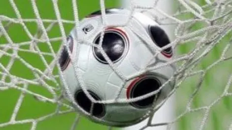Titular de la STEAUA, în discuţii cu un TITAN din Anglia: "Da, pot confirma"