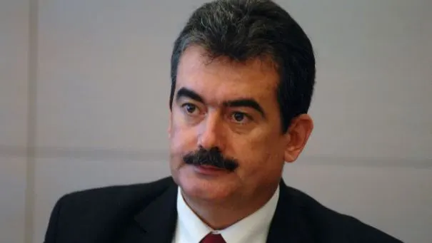 Cine este Andrei Gerea, propunerea PLR pentru funcția de ministru al Energiei și IMM-urilor 